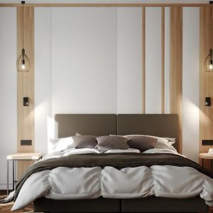 Superior Kamer
