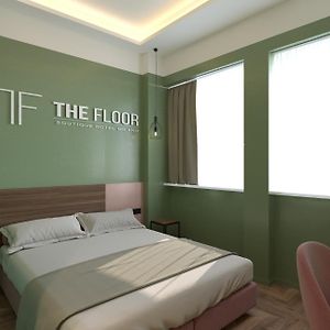 Standaard Kamer